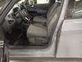 Volkswagen ID.3 Life Grigio - thumbnail 11