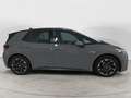 Volkswagen ID.3 Life Grigio - thumbnail 4