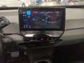 Volkswagen ID.3 Life Grigio - thumbnail 14