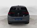 Volkswagen ID.3 Life Grigio - thumbnail 5