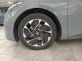 Volkswagen ID.3 Life Grigio - thumbnail 8