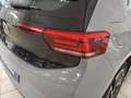 Volkswagen ID.3 Life Grigio - thumbnail 7