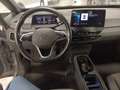 Volkswagen ID.3 Life Grigio - thumbnail 13