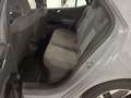 Volkswagen ID.3 Life Grigio - thumbnail 10