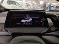 Volkswagen ID.3 Life Grigio - thumbnail 12