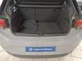 Volkswagen ID.3 Life Grigio - thumbnail 6