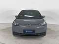 Volkswagen ID.3 Life Grigio - thumbnail 2