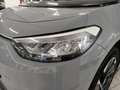 Volkswagen ID.3 Life Grigio - thumbnail 9