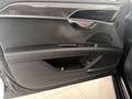 Audi A8 A8 50 3.0 tdi mhev design quattro tiptronic Nero - thumbnail 10