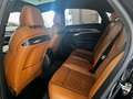 Audi A8 A8 50 3.0 tdi mhev design quattro tiptronic Nero - thumbnail 12