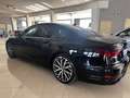 Audi A8 A8 50 3.0 tdi mhev design quattro tiptronic Nero - thumbnail 4