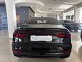 Audi A8 A8 50 3.0 tdi mhev design quattro tiptronic Nero - thumbnail 5