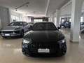 Audi A8 A8 50 3.0 tdi mhev design quattro tiptronic Nero - thumbnail 2