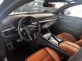 Audi A8 A8 50 3.0 tdi mhev design quattro tiptronic Nero - thumbnail 9