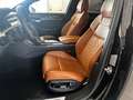 Audi A8 A8 50 3.0 tdi mhev design quattro tiptronic Nero - thumbnail 11