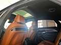 Audi A8 A8 50 3.0 tdi mhev design quattro tiptronic Nero - thumbnail 13