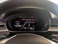 Audi A8 A8 50 3.0 tdi mhev design quattro tiptronic Nero - thumbnail 15