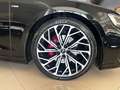Audi A8 A8 50 3.0 tdi mhev design quattro tiptronic Nero - thumbnail 8