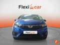 Honda Jazz 1.3 i-VTEC CVT COMFORT Blauw - thumbnail 5