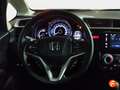 Honda Jazz 1.3 i-VTEC CVT COMFORT Blauw - thumbnail 9