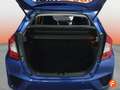 Honda Jazz 1.3 i-VTEC CVT COMFORT Blauw - thumbnail 14