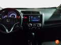 Honda Jazz 1.3 i-VTEC CVT COMFORT Blauw - thumbnail 7