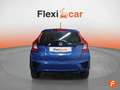 Honda Jazz 1.3 i-VTEC CVT COMFORT Blauw - thumbnail 3
