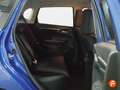 Honda Jazz 1.3 i-VTEC CVT COMFORT Blauw - thumbnail 12