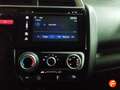 Honda Jazz 1.3 i-VTEC CVT COMFORT Blauw - thumbnail 8