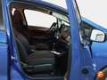 Honda Jazz 1.3 i-VTEC CVT COMFORT Blauw - thumbnail 11