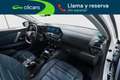 Citroen C4 ë - Feel Pack 100kW Blanco - thumbnail 33