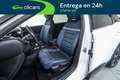 Citroen C4 ë - Feel Pack 100kW Blanco - thumbnail 14