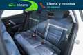 Citroen C4 ë - Feel Pack 100kW Blanco - thumbnail 34