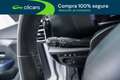 Citroen C4 ë - Feel Pack 100kW Blanco - thumbnail 24