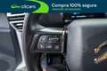 Citroen C4 ë - Feel Pack 100kW Blanco - thumbnail 23