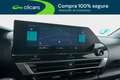 Citroen C4 ë - Feel Pack 100kW Blanco - thumbnail 29