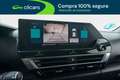 Citroen C4 ë - Feel Pack 100kW Blanco - thumbnail 28