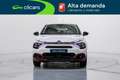 Citroen C4 ë - Feel Pack 100kW Blanco - thumbnail 2