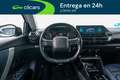 Citroen C4 ë - Feel Pack 100kW Blanco - thumbnail 19