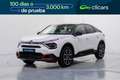 Citroen C4 ë - Feel Pack 100kW Blanco - thumbnail 1