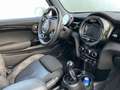 MINI One F56 - thumbnail 8