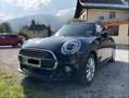 MINI One F56 - thumbnail 1
