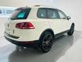Volkswagen Touareg 3.0TDI V6 BMT Premium 240 Tiptronic White - thumbnail 15