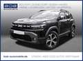 Dacia Duster Journey TCe 130 NAVI SHZ PDC RFK LHZ Nero - thumbnail 1