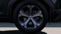 Dacia Duster Journey TCe 130 NAVI SHZ PDC RFK LHZ Nero - thumbnail 8