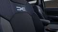 Dacia Duster Journey TCe 130 NAVI SHZ PDC RFK LHZ Nero - thumbnail 11