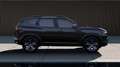Dacia Duster Journey TCe 130 NAVI SHZ PDC RFK LHZ Nero - thumbnail 6