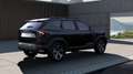 Dacia Duster Journey TCe 130 NAVI SHZ PDC RFK LHZ Nero - thumbnail 5
