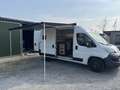 Citroen Jumper unieke zelfbouw camper (2018) - thumbnail 6