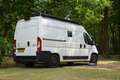 Citroen Jumper unieke zelfbouw camper (2018) - thumbnail 3